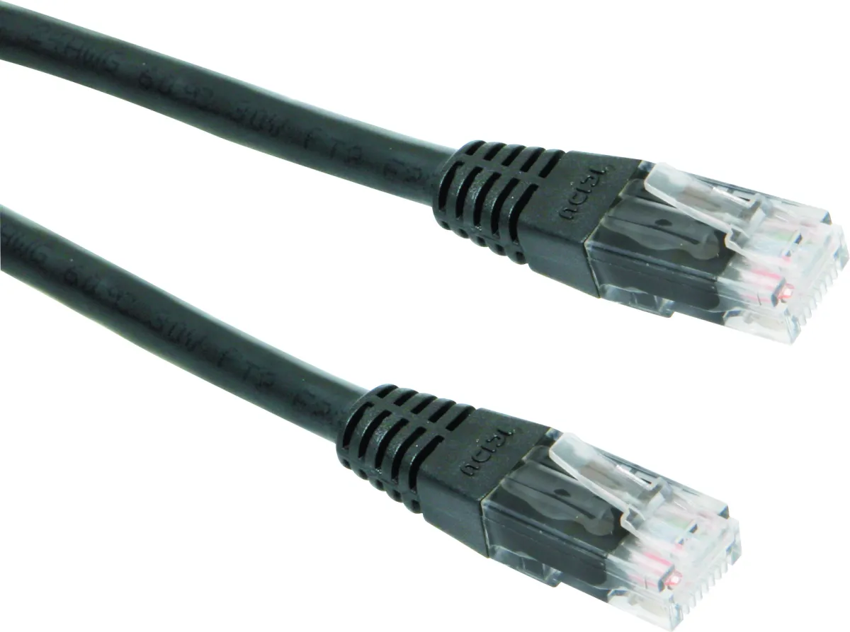 PP12-0.5MBK