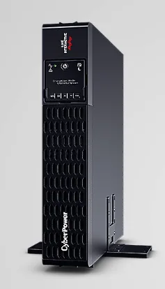 PR1500ERT2U