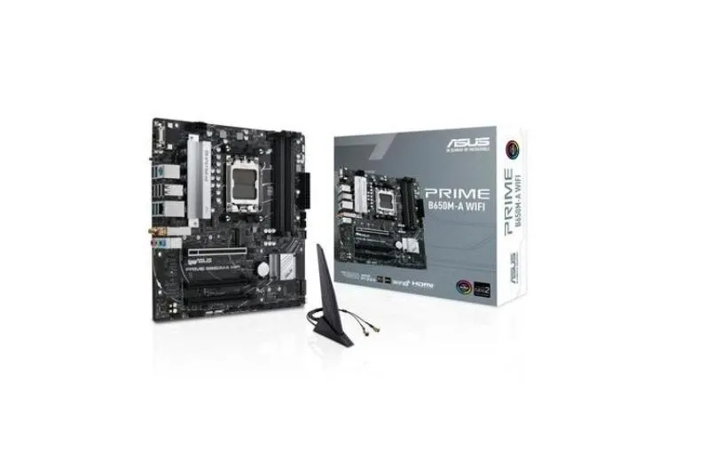 PRIME-B650M-A-WIFI