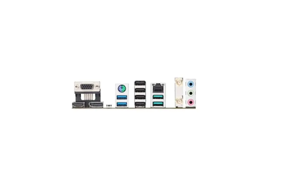 PRIME-B650M-A-WIFI