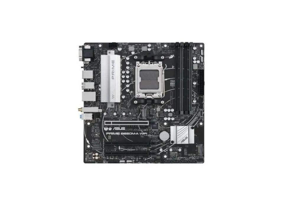 PRIME-B650M-A-WIFI