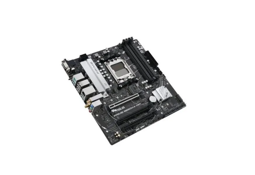PRIME-B650M-A-WIFI