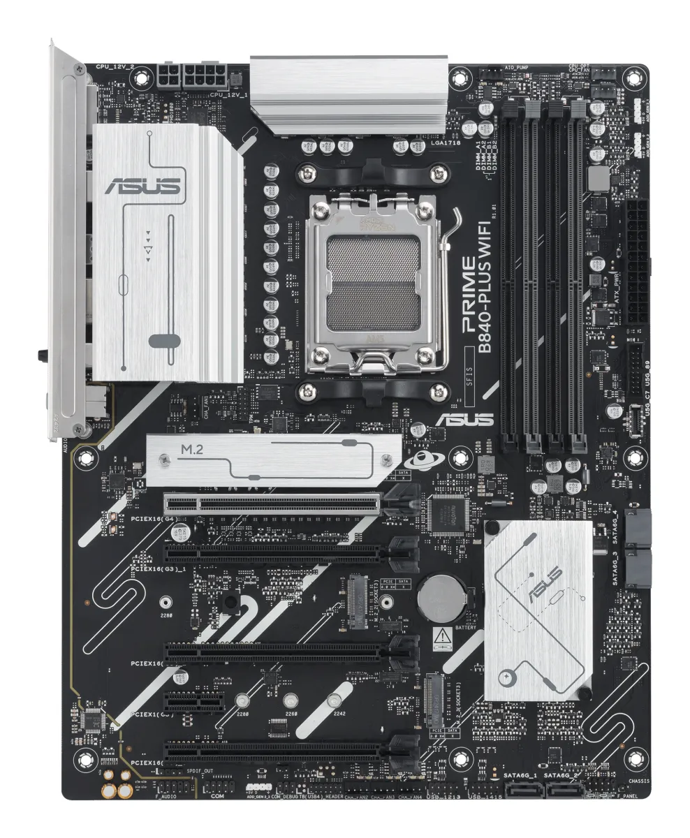 PRIME-B840-PLUS-WIFI