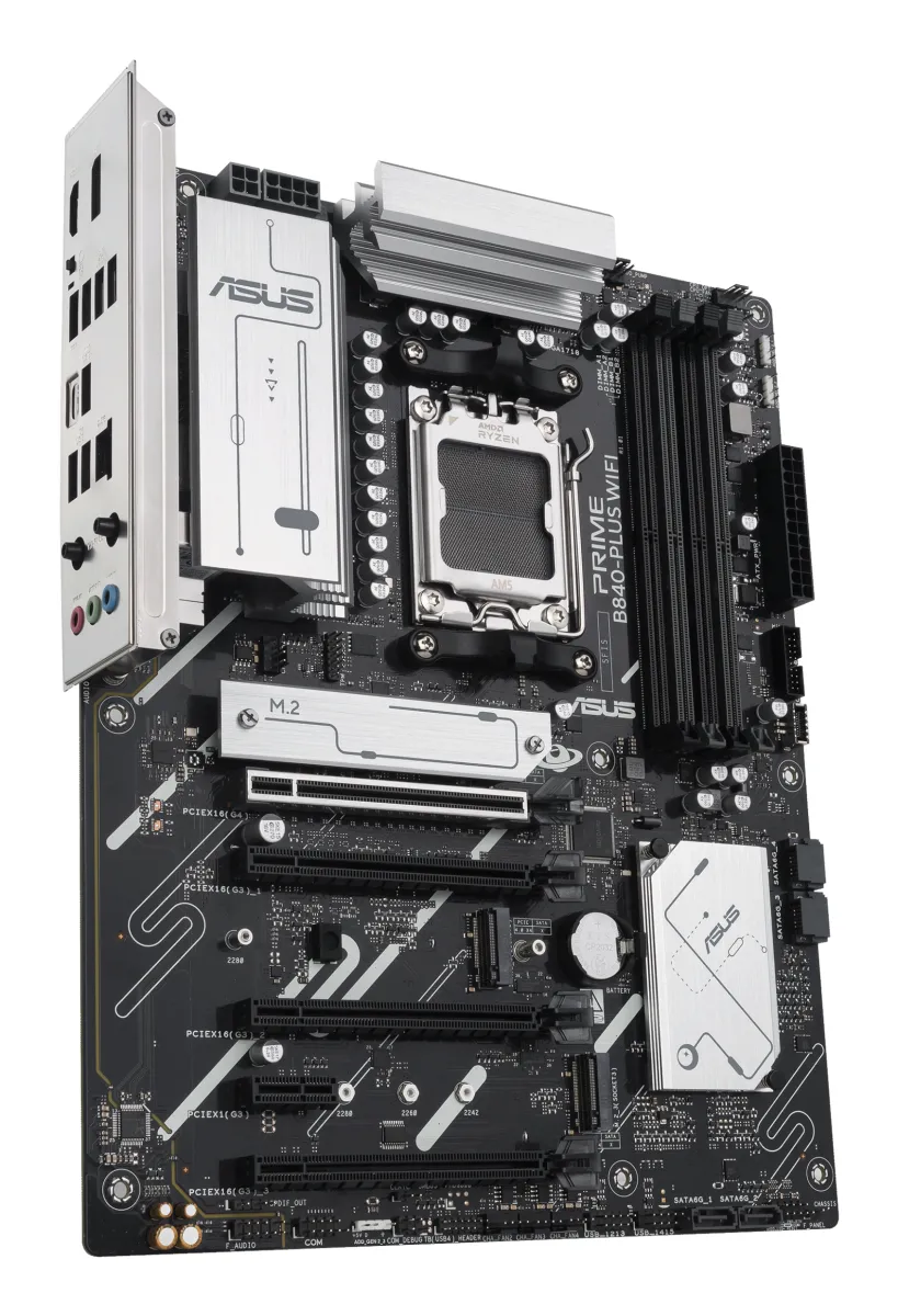 PRIME-B840-PLUS-WIFI