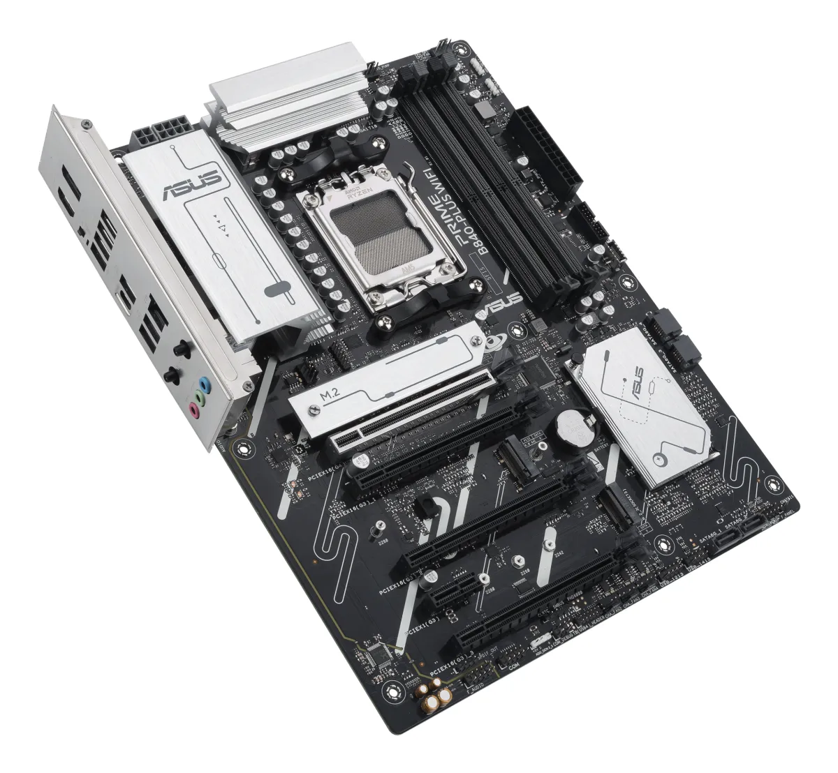 PRIME-B840-PLUS-WIFI
