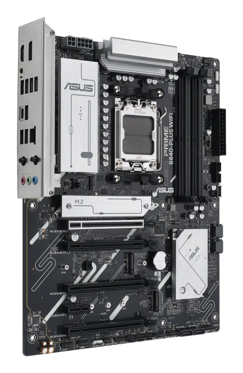 PRIME-B840-PLUS-WIFI