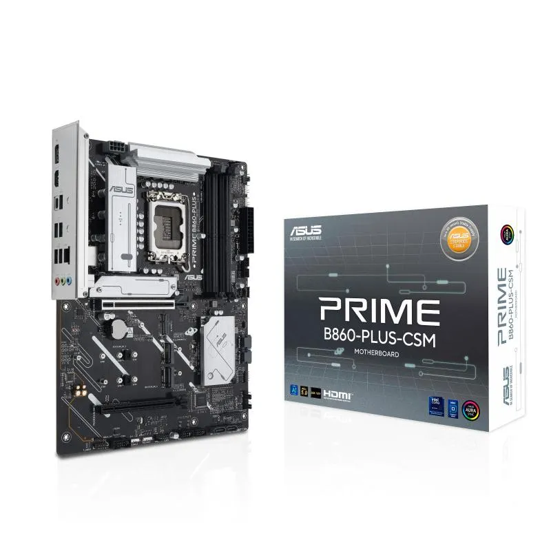PRIME-B860-PLUS-CSM