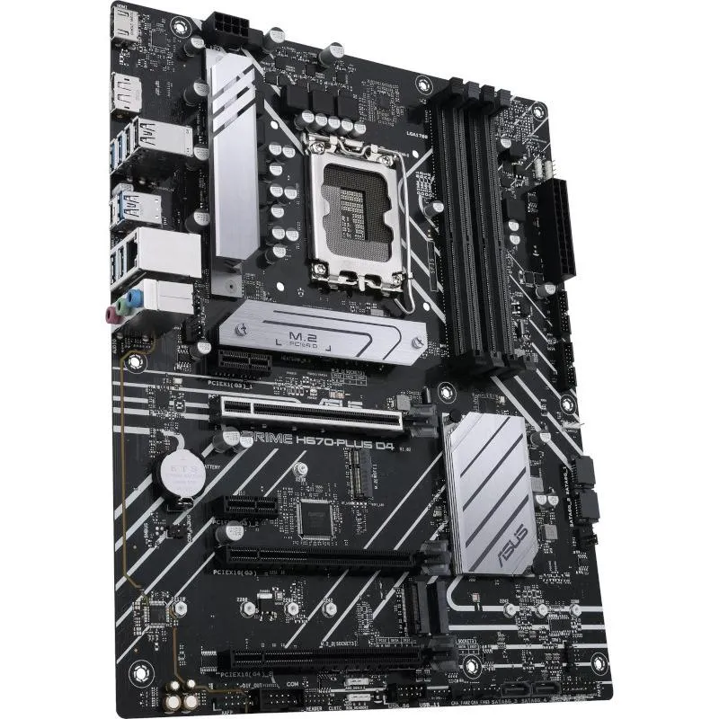 PRIME-H670-PLUS-D4