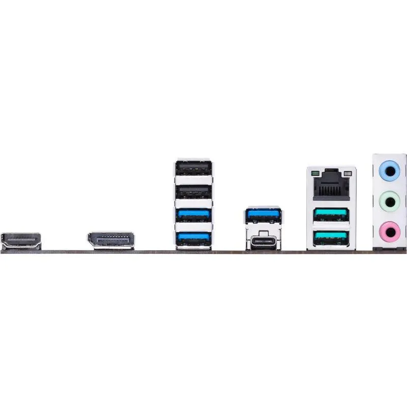 PRIME-H670-PLUS-D4 PRIME-H670-PLUS-D4