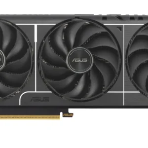 VGA PCIE16 RTX5060TI 16GB/PRIME-RTX5060TI-O16G ASUS "PRIME-RTX5060TI-O16G"