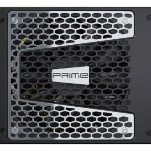 Sursa Seasonic PRIME TX-650 (SSR-650TR) "PRIME TX-650 (SSR-650TR)" (timbru verde 2 lei)
