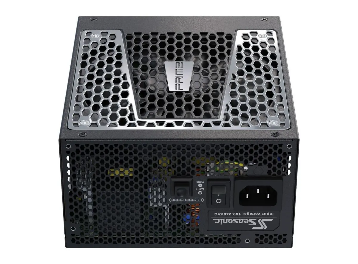 PRIME-TX-750-SSR-750TR