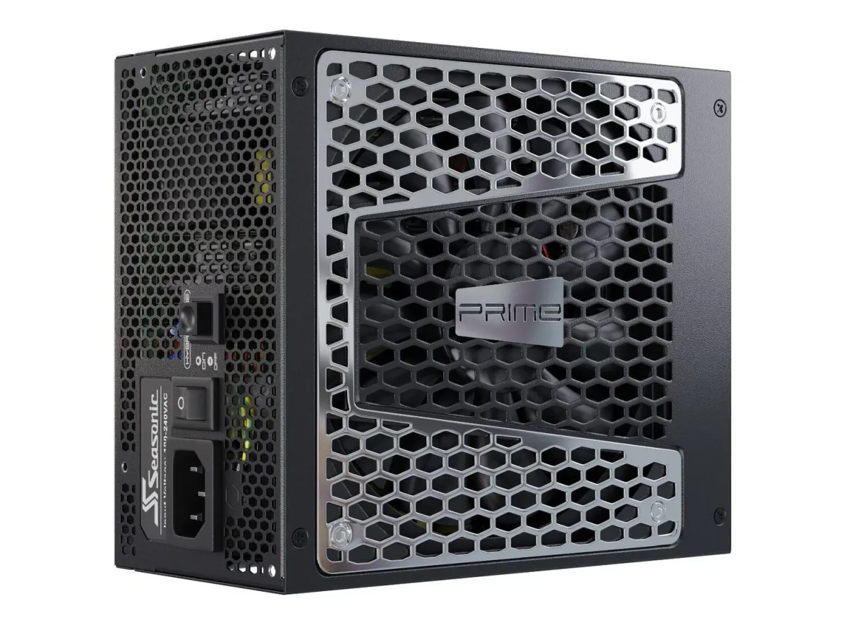 PRIME-TX-750-SSR-750TR
