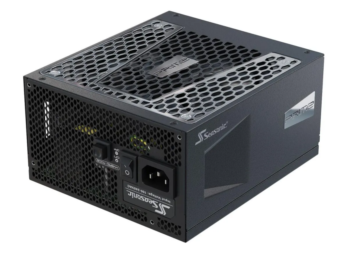 PRIME-TX-750-SSR-750TR