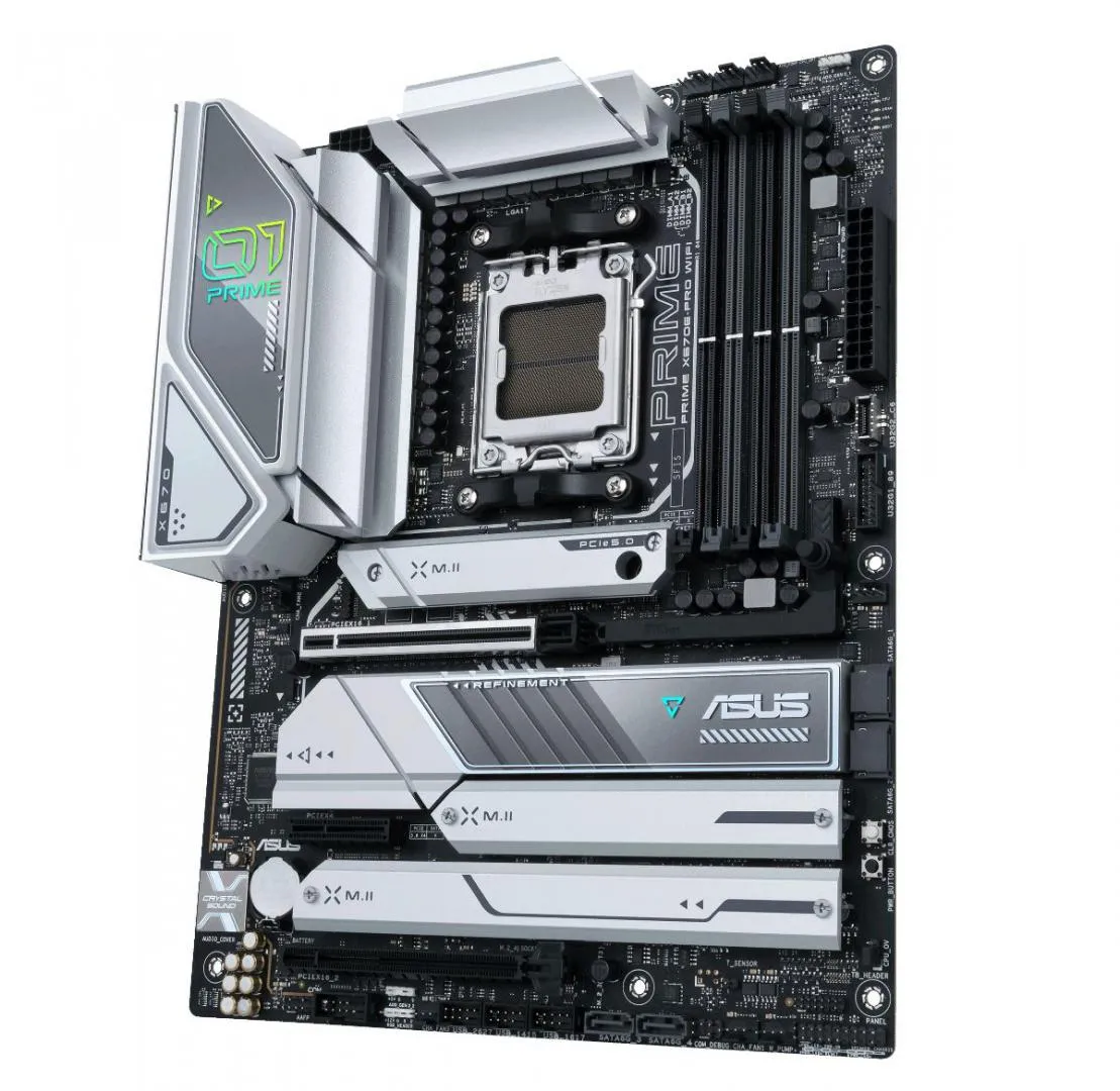 PRIME-X670E-PRO-WI