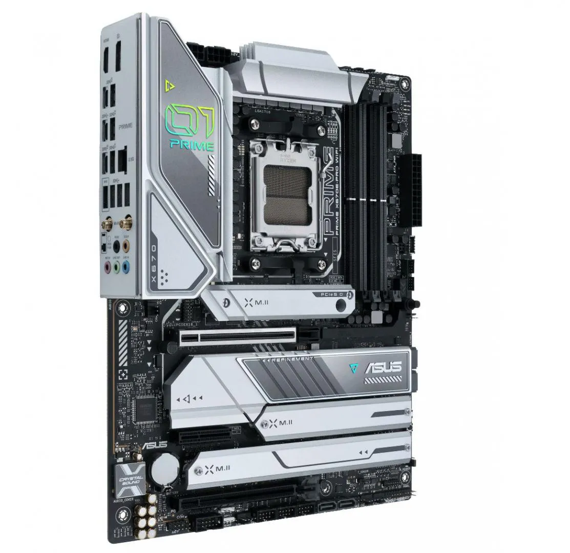 PRIME-X670E-PRO-WI