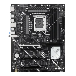 ASUS PRIME Z890-P WIFI MB "PRIME Z890-P WIFI"