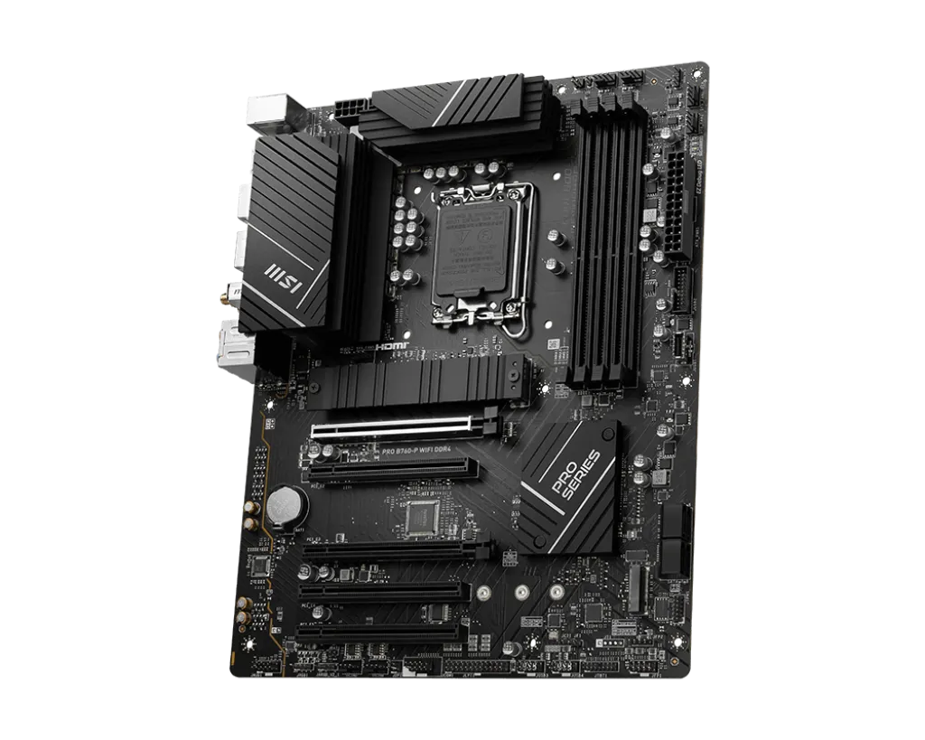 PRO-B760-P-WIFI-D4