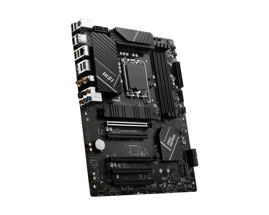 PRO-B760-P-WIFI-D4