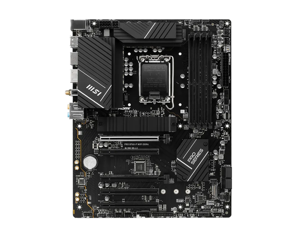PRO-B760-P-WIFI-D4