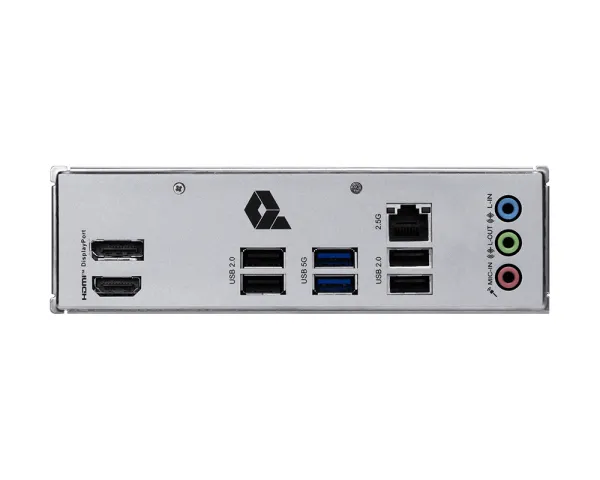 PRO-H810M-B