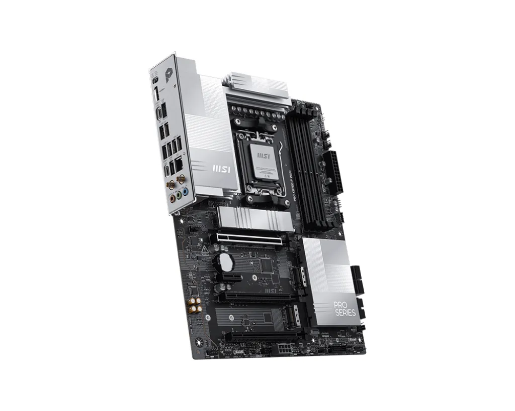 PRO-X870E-P-WIFI