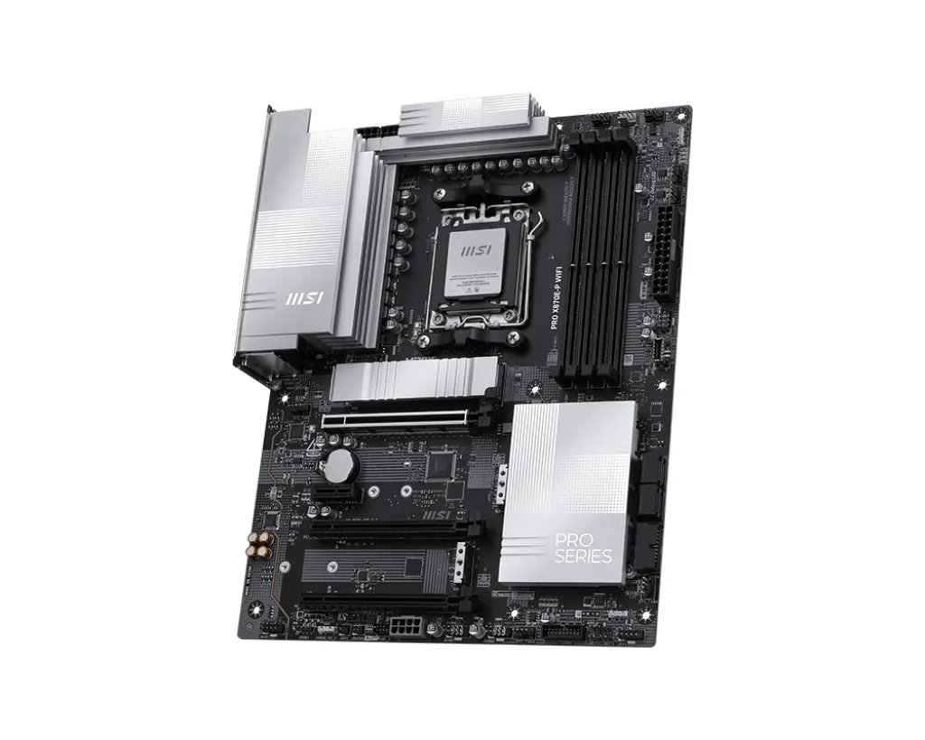 PRO-X870E-P-WIFI