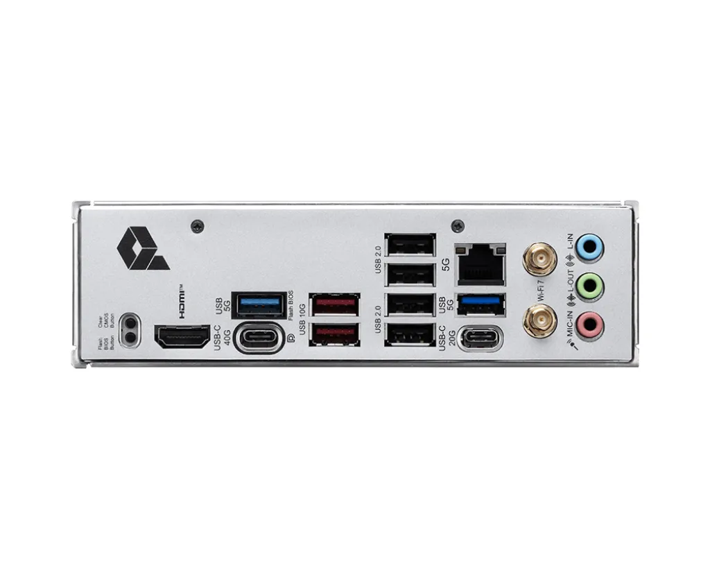 PRO-X870E-P-WIFI