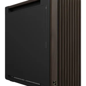 Carcasa Asus PROART PA602 WALNUT WD META "PROART PA602 WALNUT WD METAL PWM M.BL" (timbru verde 0.32 lei)