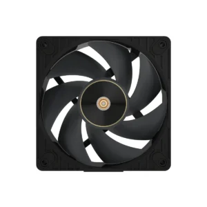 Carcasa Asus PROART PF120 FAN PWM BL "PROART PF120 FAN PWM BLACK" (timbru verde 0.32 lei)