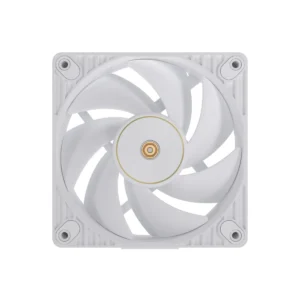 Carcasa Asus PROART PF120 FAN PWM WH "PROART PF120 FAN PWM WHITE" (timbru verde 0.32 lei)