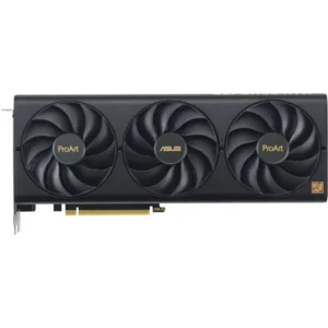 VGA Asus PROART RTX 4070 O12GB "PROART-RTX4070-O12G"