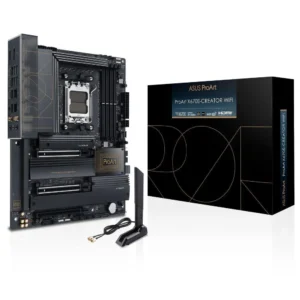 ASUS ProArt X670E-CREATOR WIFI "PROART X670E-CREATOR WIFI"