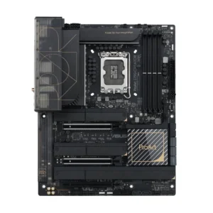 ASUS PROART Z790-CREATOR WIFI "PROART Z790-CREATOR WIFI"