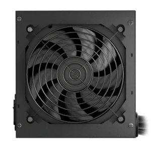 CASE PSU ATX 650W SYNERGY 650/PSAT1065A20CSCZ01B NJOY "PSAT1065A20CSCZ01B" (timbru verde 2 lei)