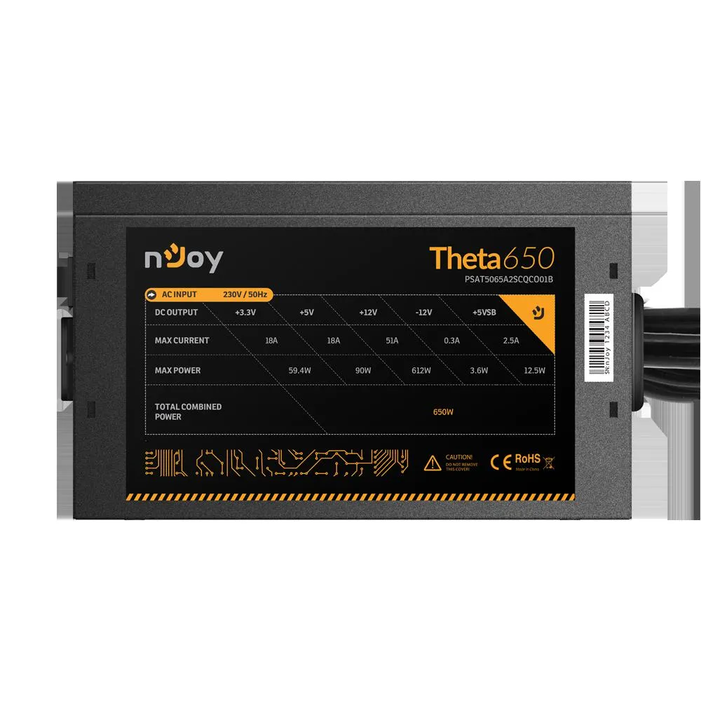 PSAT5065A2SCQCO01B PSAT5065A2SCQCO01B