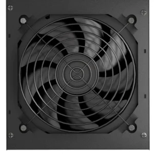CASE PSU ATX 750W ALPHA+ 750/PSAT6075A2MCVCZ01B NJOY "PSAT6075A2MCVCZ01B" (timbru verde 2 lei)