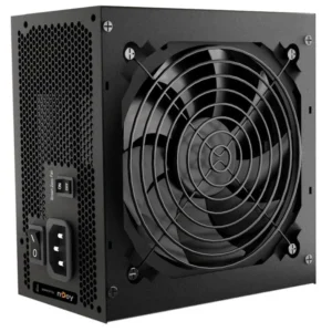 CASE PSU ATX 850W ALPHA+ 850/PSAT6085A2MCVCZ01B NJOY "PSAT6085A2MCVCZ01B" (timbru verde 2 lei)
