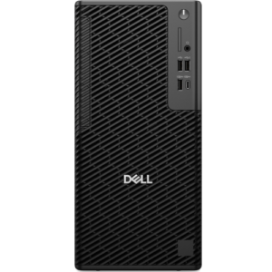 Dell Pro Precision 7 T1,Intel Core Ultra 7 265,32GB(1x32)5600MT/s DDR5,1TB SSD TLC,NVIDIA RTX 2000 ADA/16GB,Win11Pro,260W,3Yr  "PW7T1260_U726532GB1TB16GW3Y-05" (timbru verde 7 lei)