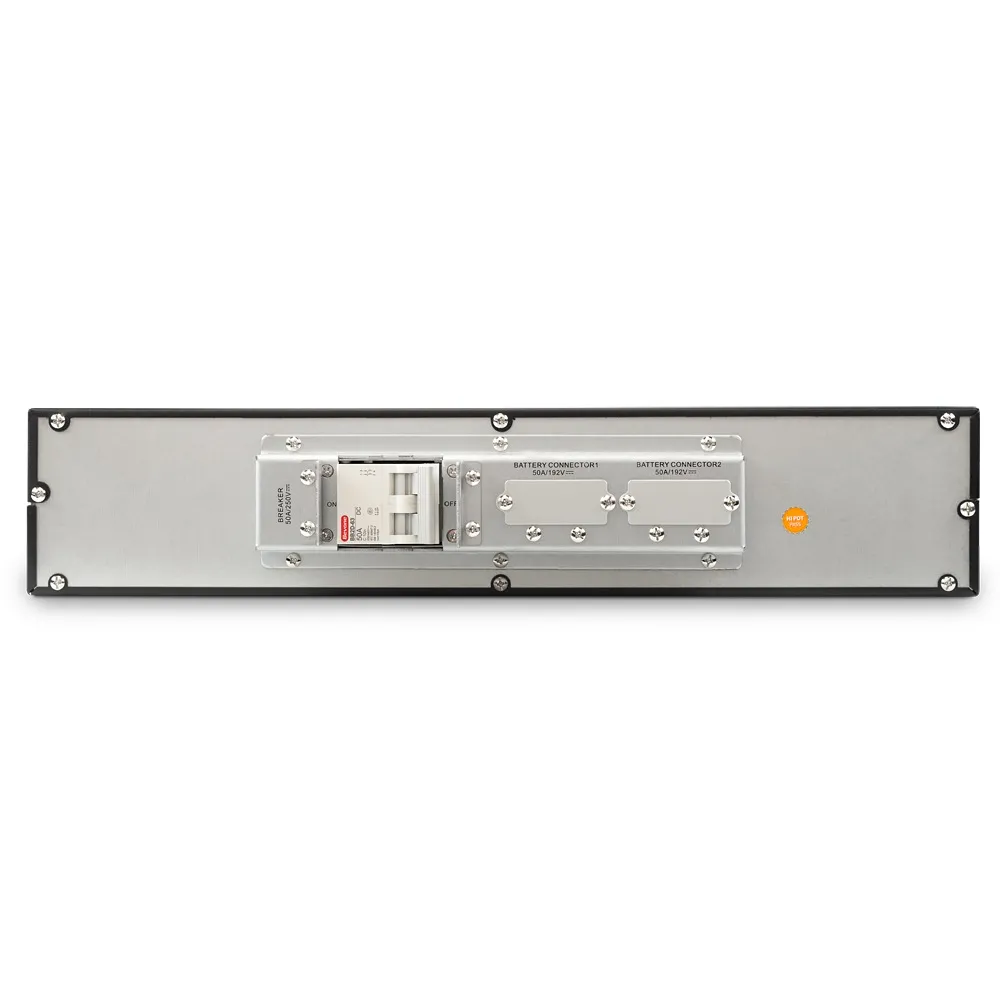 PWUP-BP16PBA-AZ01B