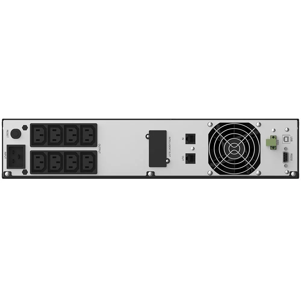 PWUP-LI300AG-CG01B