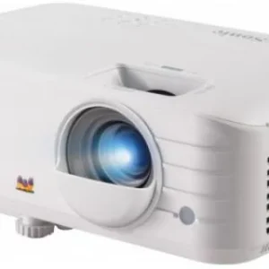 PROJECTOR 3200 LUMENS/PX701-4K VIEWSONIC, "PX701-4K" (timbru verde 4 lei)