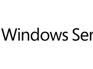 Fujitsu Windows Server 2025 Essentials 10Core ROK "PY-WBB7RA"