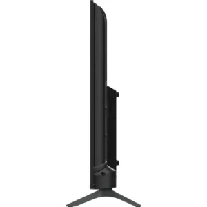 Tesla Google TV QLED Q43E655GUS, 109 cm, UHD, gri380 cd/m, CI+, HDR, VESA 200x200mm "Q43E655GUS" (timbru verde 15 lei)