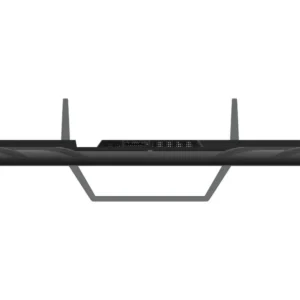 Tesla Google TV QLED Q55E655GUS, 139 cm, UHD, gri350 cd/m, CI+, HDR, VESA 200x300mm "Q55E655GUS" (timbru verde 15 lei)