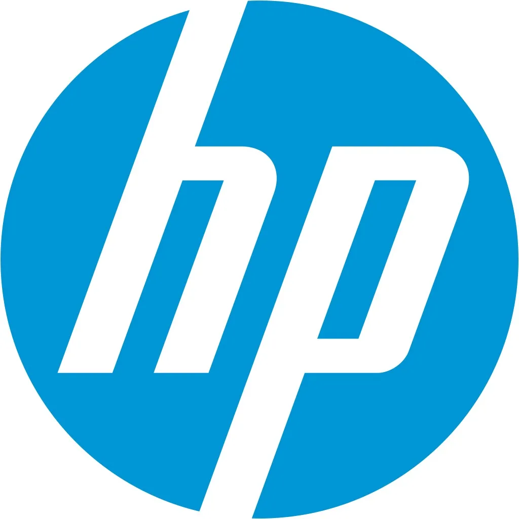 Toner Original HP Black, nr.53X, pentru LaserJet M2727|P2014|P2015, 7K, (timbru verde 1.2 lei) , "Q7553X"