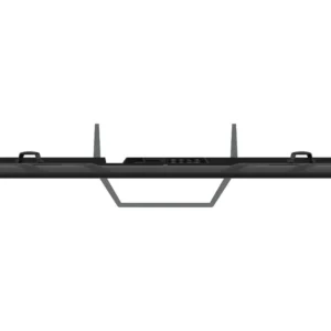 Tesla Google TV QLED Q75E655GUS, 189 cm, UHD, gri300 cd/m, CI+, HDR, VESA 200x400mm "Q75E655GUS" (timbru verde 15 lei)