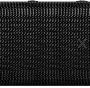 Xiaomi Sound Outdoor Black "QBH4261GL" (timbru verde 0.8 lei)