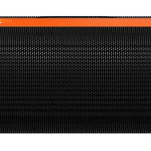 Boxa portabila Xiaomi Sound Party 50W Portable Bluetooth Speaker Black "QBH4321GL" (timbru verde 0.8 lei)