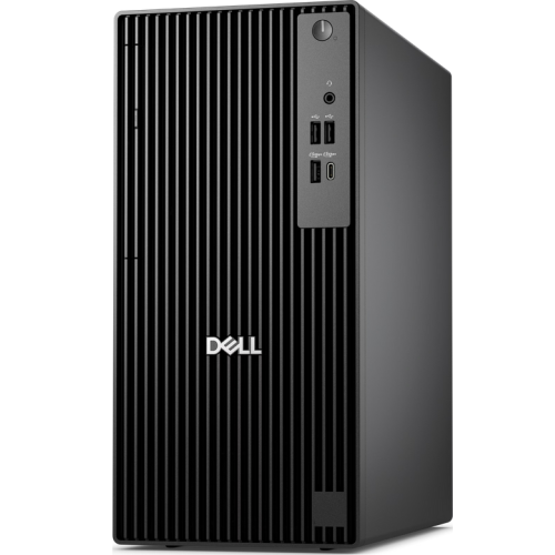 QCT1250_I71470016GB512GBU3Y-05